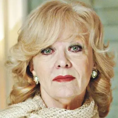 Milena Dravić
