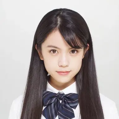 Yūka Murayama