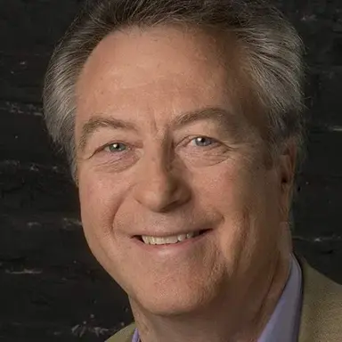 Walt Sloan