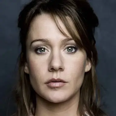 Eva Duijvestein