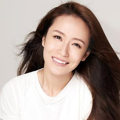 丁洋