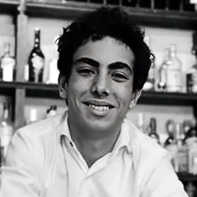 Joaquín Flamini