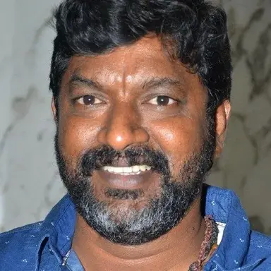 Mime Gopi