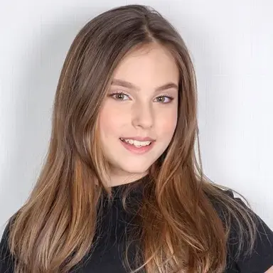 Nathalia Nieman