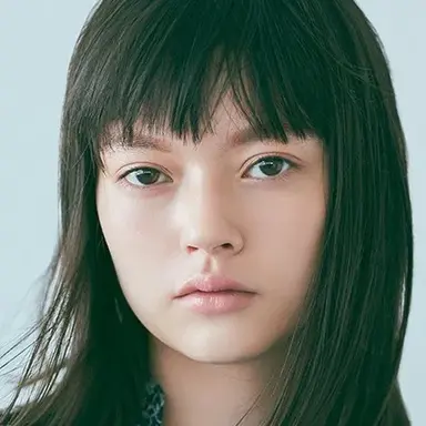 Natsuko
