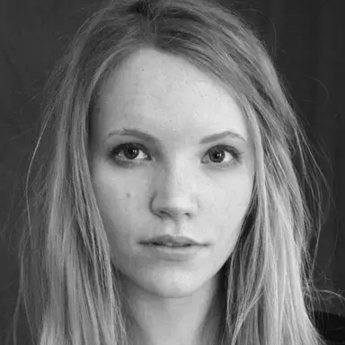 Tamzin Merchant