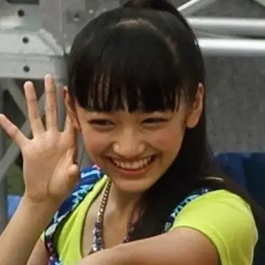 Miki Ohtake