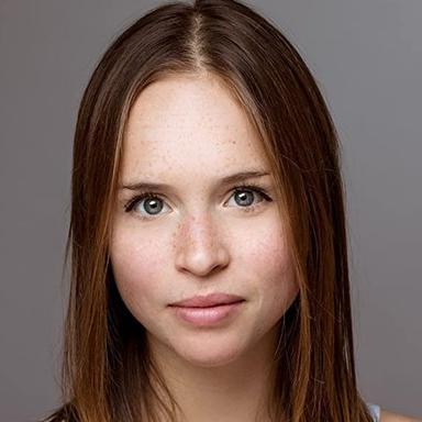 Ryann Shane