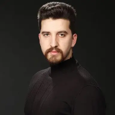 Tuna Yaşar