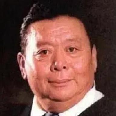 Du Zhenxi