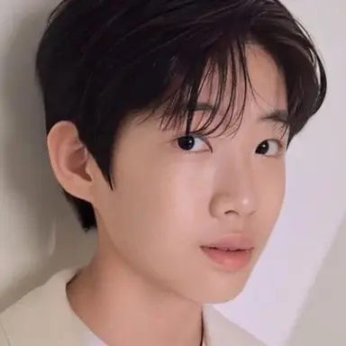 Oh Han-kyul