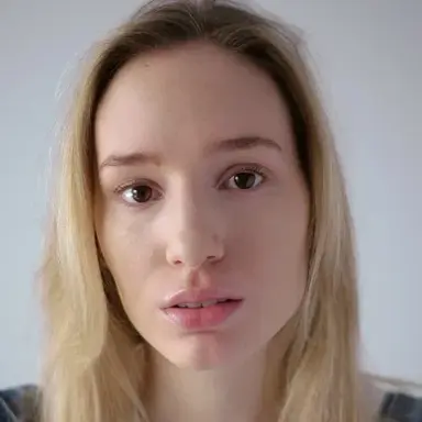 Aleksandra Piotrowska