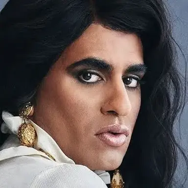 ALOK