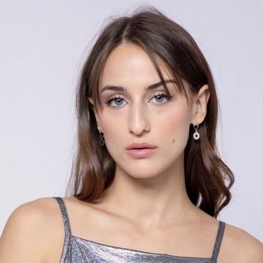 Sofía Lara
