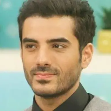 Adeel Husain