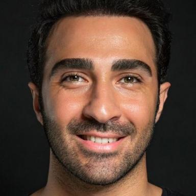 Fatih Altun Yayla