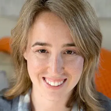 Julia Barry