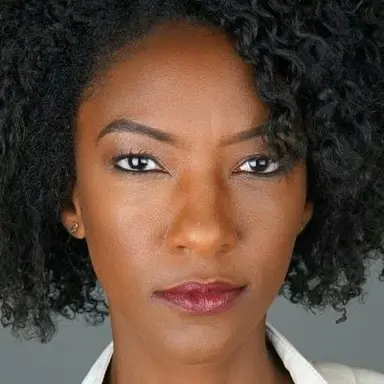 Nacia Walsh