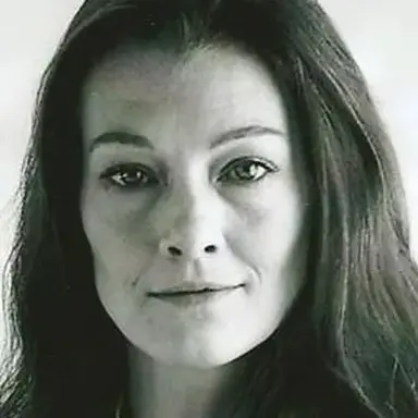 Monika Kvasničková