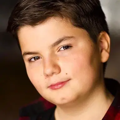 Max Calinescu