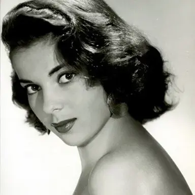 Abbe Lane