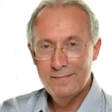 Henry Zammit Cordina