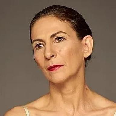Gema Matarranz