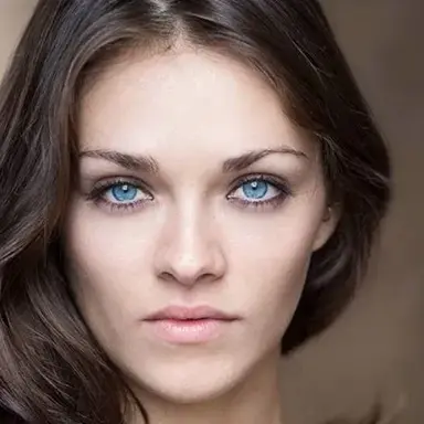 Saskia Allen