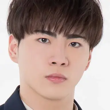 Yuuta Fujisaki