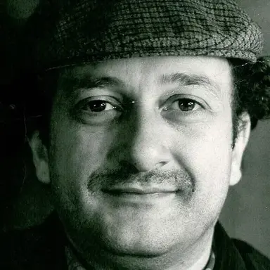 Mário Viegas