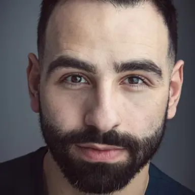 Ahd Tamimi