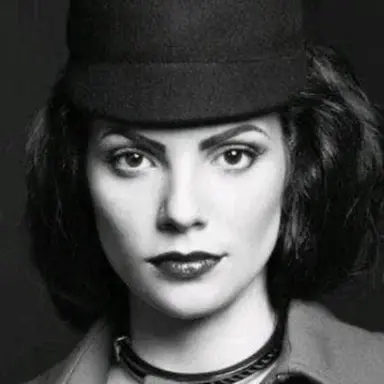 Tjasa Perko