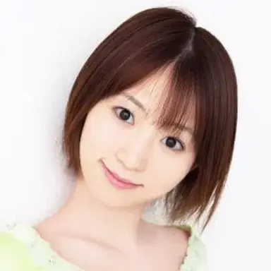 Anne Kudo