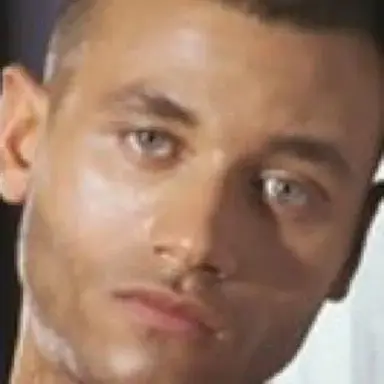 Tristan Bennet