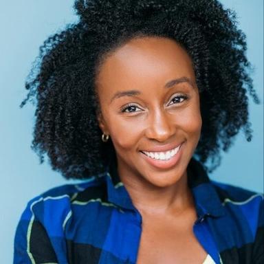 Briana Price