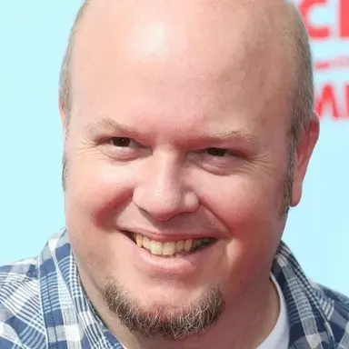 Cody Cameron