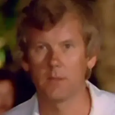 Desmond Thompson