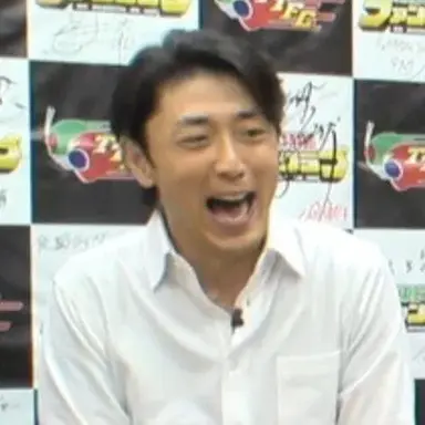 Yoshihiro Fukuda