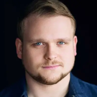 Wyatt Bowen