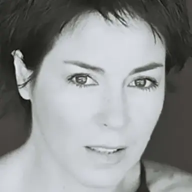 Yvonne Caro Caro
