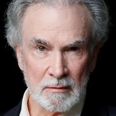 Tom Byrne