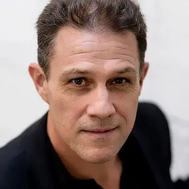 Christian Baskous