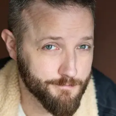Ryan Nicolls