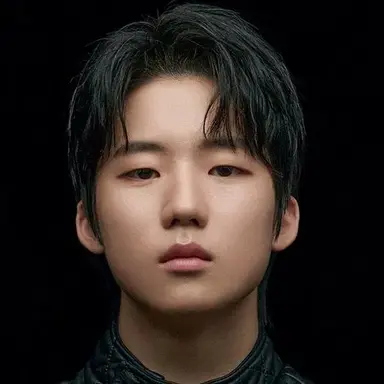 Lee Geon-woo