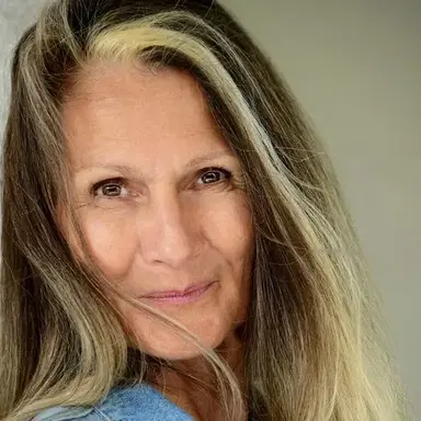 Linda Cushma