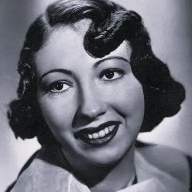 Phyllis Kennedy