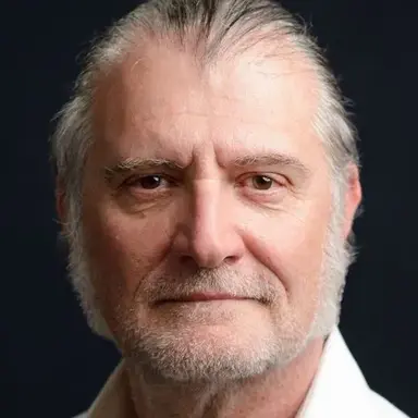 Miodrag Stojanović