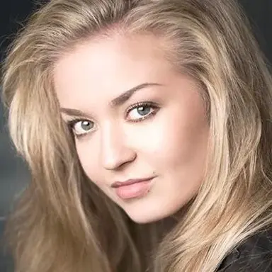 Hannah Kenna-Thomas