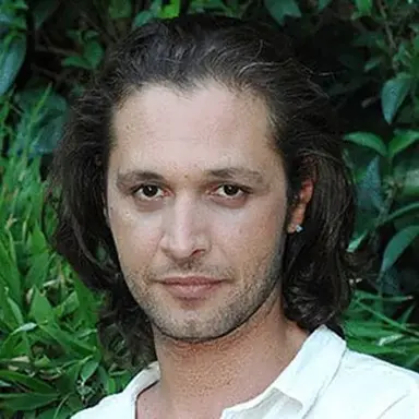 Aimilios Heilakis
