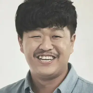 Kim Han-jong
